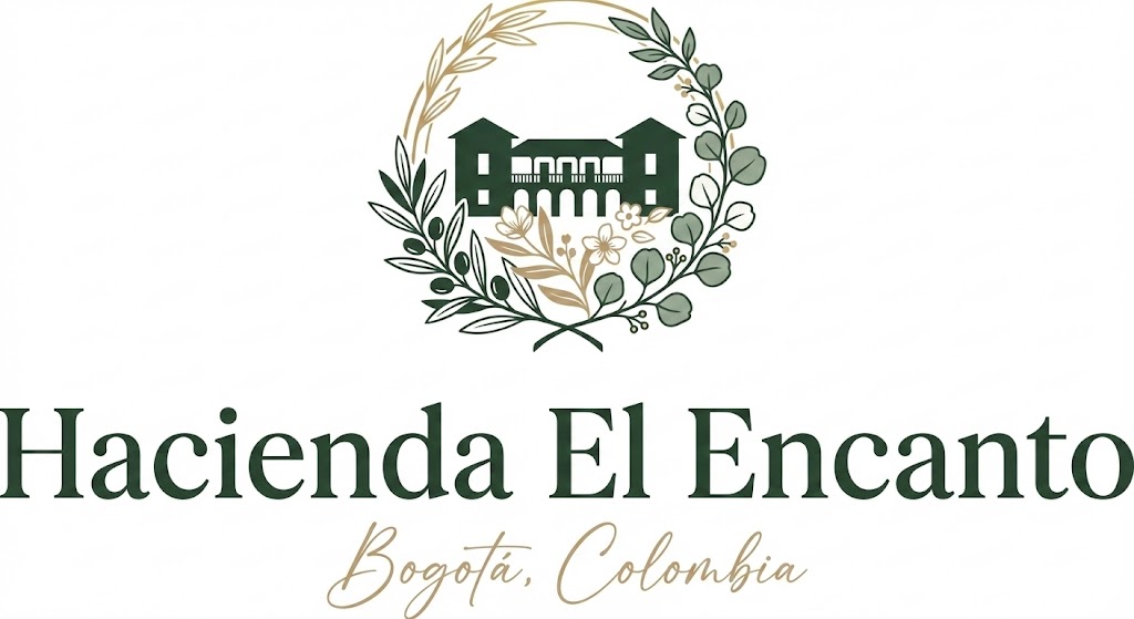 Hacienda El Encanto