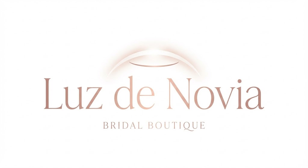 Luz de Novia